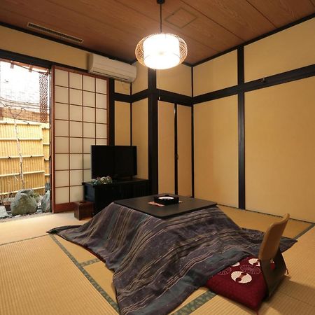 Suzaki Ryokan Ogano Екстер'єр фото
