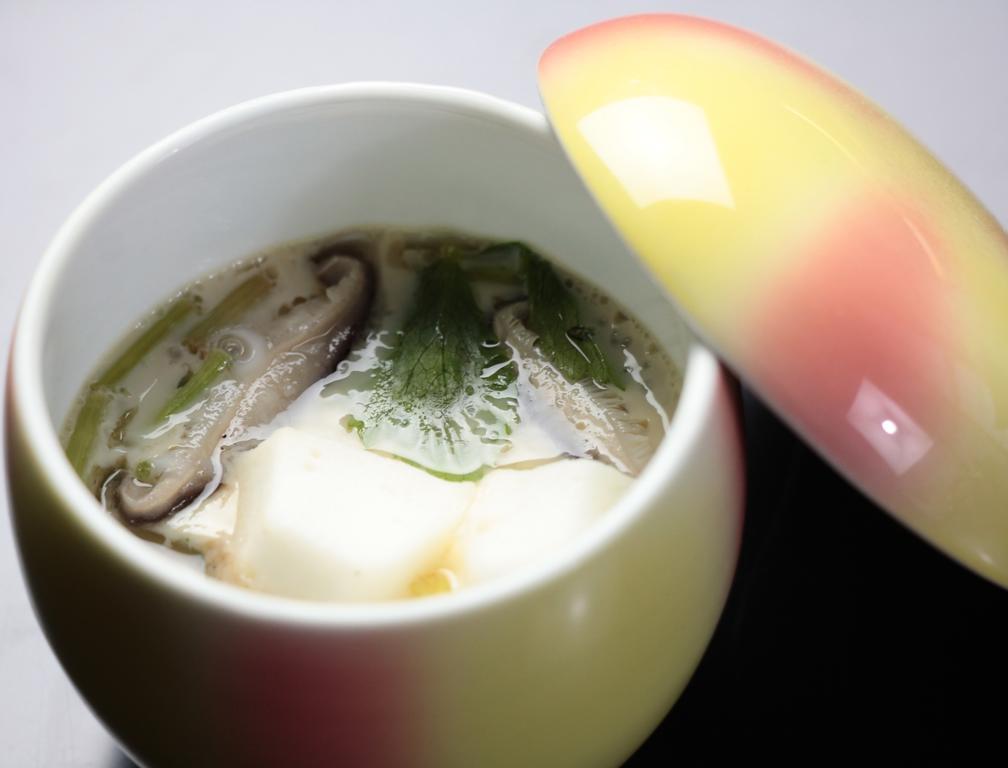 Suzaki Ryokan Ogano Екстер'єр фото