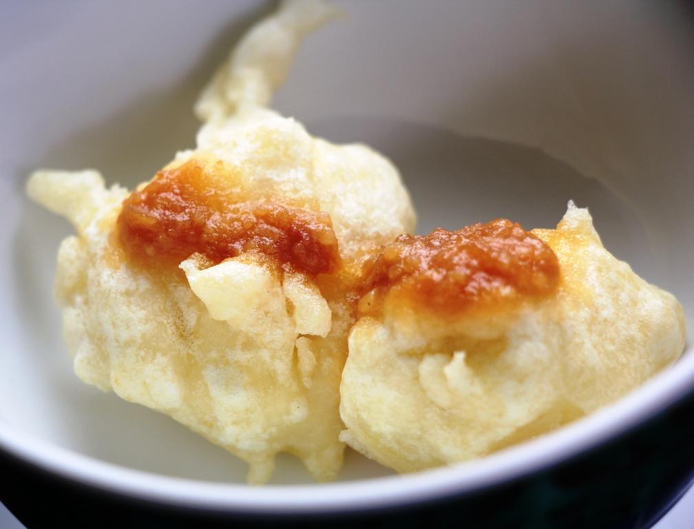 Suzaki Ryokan Ogano Екстер'єр фото