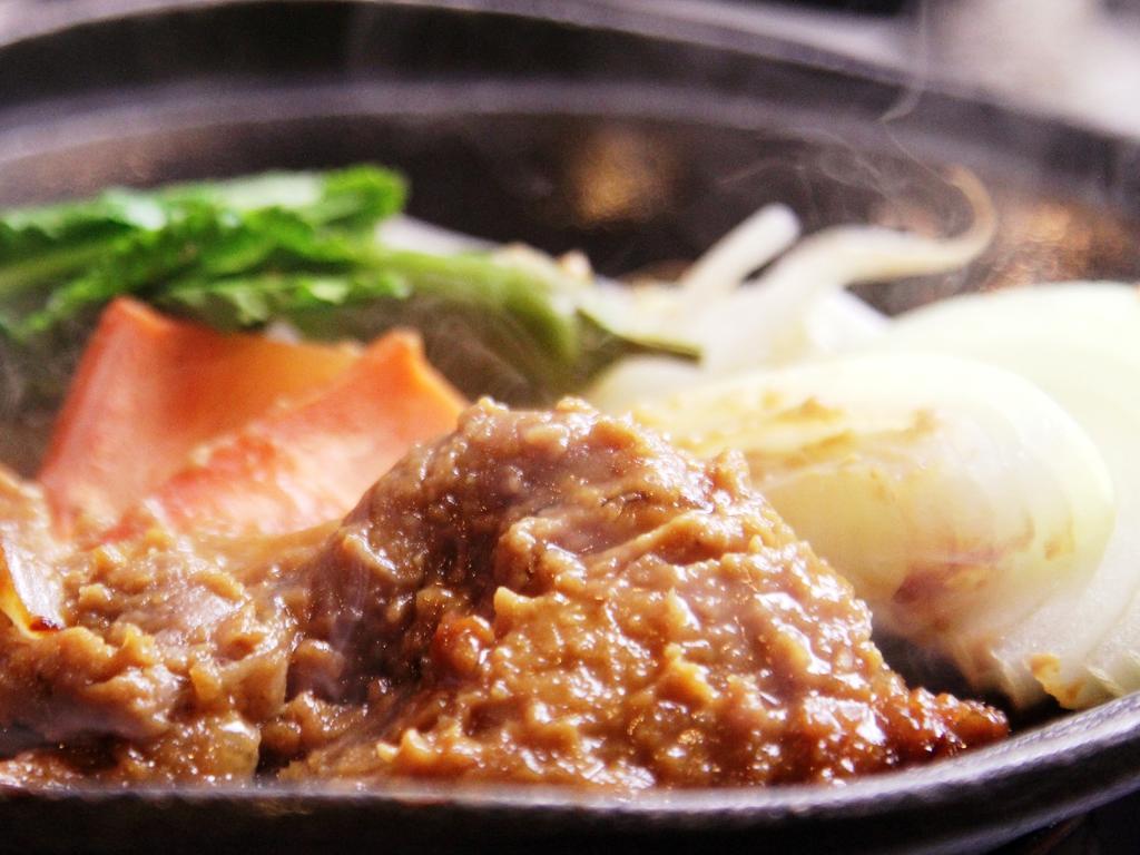 Suzaki Ryokan Ogano Екстер'єр фото