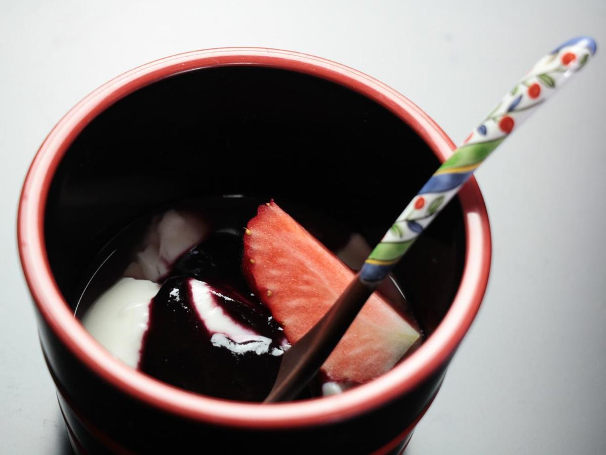 Suzaki Ryokan Ogano Екстер'єр фото